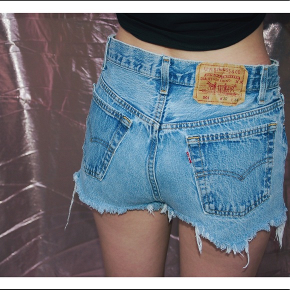 💌SOLD💌 - Picture 3 of 7